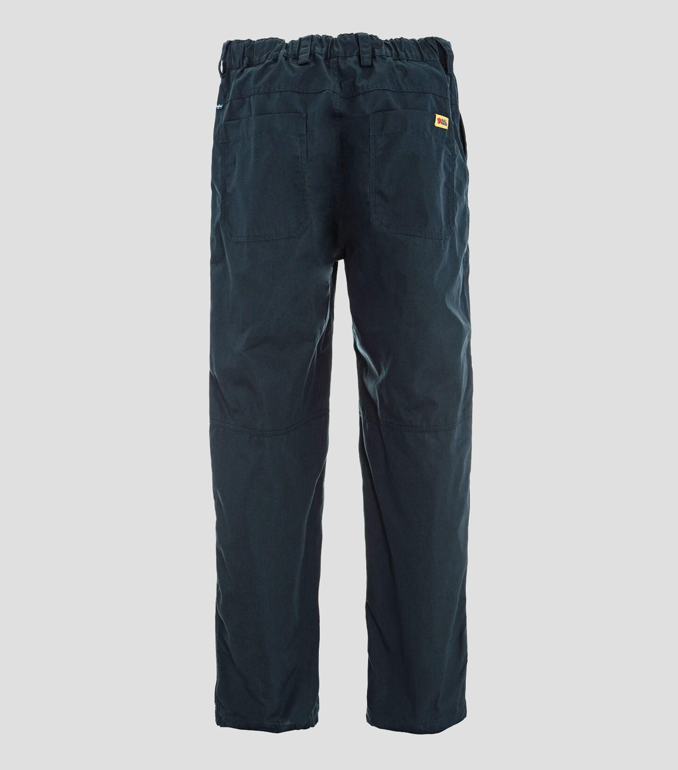 Pantalón para entrenamiento Vardag Relaxed Trousers Hombre